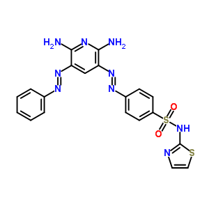 4-[2-[2,6--5-(2-sϩ)-3-]sϩ]-n-2--Y(ji)(gu)ʽ_29817-76-3Y(ji)(gu)ʽ