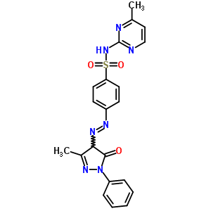 4-[2-(4,5--3-׻-5--1--1H--4-)sϩ]-n-(4-׻-2-)-Y(ji)(gu)ʽ_29821-99-6Y(ji)(gu)ʽ
