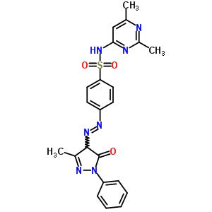 4-[2-(4,5--3-׻-5--1--1H--4-)sϩ]-N-(2,6-׻-4-)-Yʽ_29822-00-2Yʽ