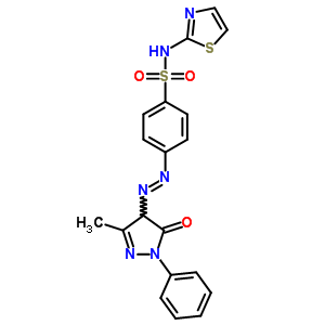 4-[2-(4,5--3-׻-5--1--1H--4-)sϩ]-n-2--Yʽ_29822-01-3Yʽ