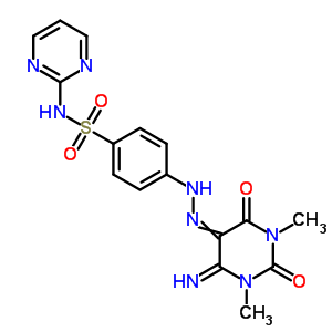4-[2-(6--1,2,3,4-Ě-1,3-׻-2,4--5-)sϩ]-n-2--Yʽ_29822-10-4Yʽ