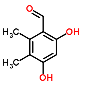 4,6-u-2,3-׻ȩY(ji)(gu)ʽ_2990-31-0Y(ji)(gu)ʽ