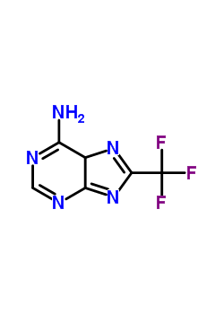 8-(׻)-5H--6-Y(ji)(gu)ʽ_2993-05-7Y(ji)(gu)ʽ