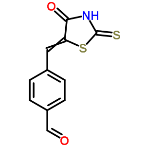 4-[(4--2--5-)׻]-ȩY(ji)(gu)ʽ_29947-17-9Y(ji)(gu)ʽ