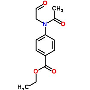 4-[(2-һ)]-Y(ji)(gu)ʽ_3005-71-8Y(ji)(gu)ʽ