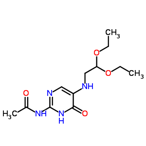 n-[5-[(2,2-һ)]-1,6--6--2-]-Y(ji)(gu)ʽ_3005-74-1Y(ji)(gu)ʽ