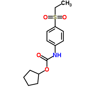 (8CI)-p-(һ)-h(hun)Yʽ_30056-86-1Yʽ