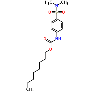 (8CI)-p-(׻)-Y(ji)(gu)ʽ_30057-00-2Y(ji)(gu)ʽ