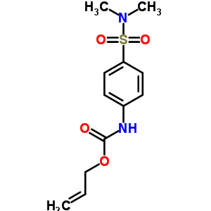 (8CI)-p-(׻)-ϩY(ji)(gu)ʽ_30057-01-3Y(ji)(gu)ʽ