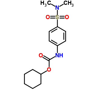 (8CI)-p-(׻)-h(hun)Y(ji)(gu)ʽ_30057-03-5Y(ji)(gu)ʽ