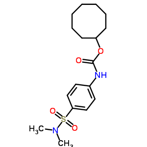(8CI)-p-(׻)-h(hun)Y(ji)(gu)ʽ_30057-05-7Y(ji)(gu)ʽ