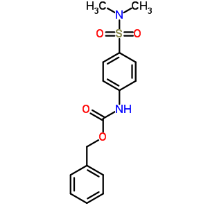 (9CI)-[4-[(׻)]]-ᱽY(ji)(gu)ʽ_30057-06-8Y(ji)(gu)ʽ
