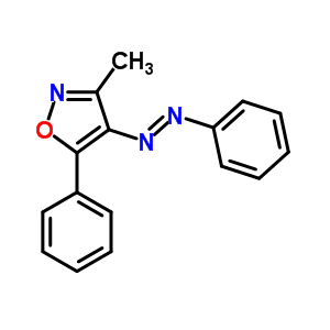 3-׻-5--4-(2-sϩ)-fY(ji)(gu)ʽ_30082-03-2Y(ji)(gu)ʽ