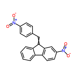 2--9-[(4-)׻]-9H-̽Y(ji)(gu)ʽ_30084-68-5Y(ji)(gu)ʽ