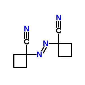 (9CI)-1,1-sp-h(hun)Y(ji)(gu)ʽ_30124-69-7Y(ji)(gu)ʽ