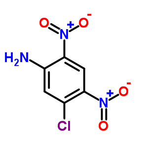 5--2,4--Y(ji)(gu)ʽ_3013-86-3Y(ji)(gu)ʽ
