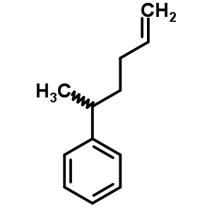 (1-׻-4-ϩ-1-)-Yʽ_30134-52-2Yʽ