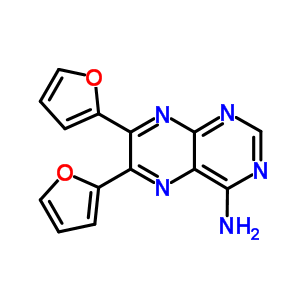 6,7--2-߻-4-रYʽ_30146-31-7Yʽ