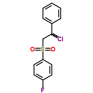 1-[(2--2-һ)]-4--Y(ji)(gu)ʽ_30158-44-2Y(ji)(gu)ʽ