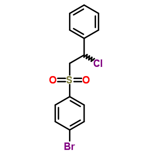 1--4-[(2--2-һ)]-Y(ji)(gu)ʽ_30158-45-3Y(ji)(gu)ʽ