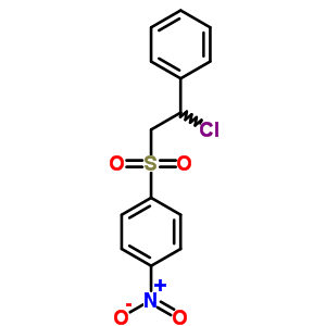 1-[(2--2-һ)]-4--Y(ji)(gu)ʽ_30158-46-4Y(ji)(gu)ʽ