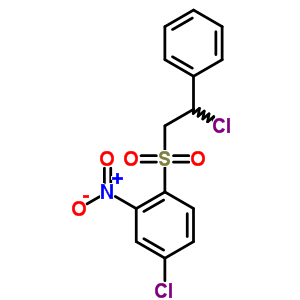 4--1-[(2--2-һ)]-2--Y(ji)(gu)ʽ_30158-48-6Y(ji)(gu)ʽ