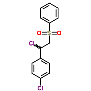 1--4-[1--2-()һ]-Y(ji)(gu)ʽ_30158-52-2Y(ji)(gu)ʽ