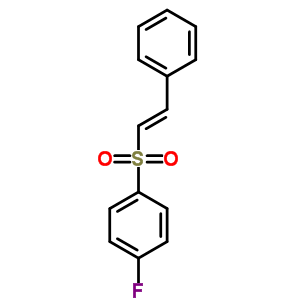 1--4-[[(1e)-2-ϩ]]-Y(ji)(gu)ʽ_30166-85-9Y(ji)(gu)ʽ