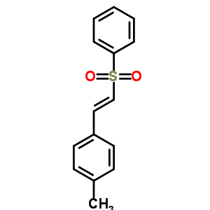 1-׻-4-[(1E)-2-()ϩ]-Y(ji)(gu)ʽ_30166-88-2Y(ji)(gu)ʽ