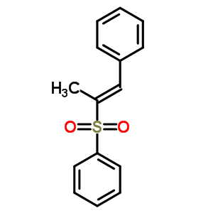 [[(1e)-1-׻-2-ϩ]]-Y(ji)(gu)ʽ_30246-74-3Y(ji)(gu)ʽ