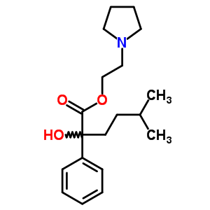 a-u-a-(3-׻)--2-(1-)}}Yʽ_3026-46-8Yʽ