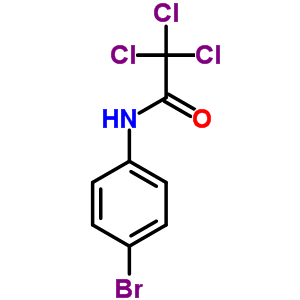 n-(4-屽)-2,2,2--Y(ji)(gu)ʽ_30403-31-7Y(ji)(gu)ʽ