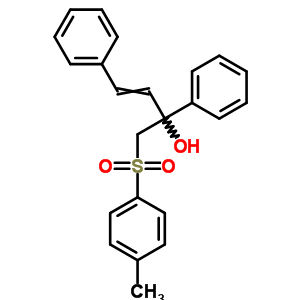 a-[[(4-׻)]׻]-a-(2-ϩ)-״Y(ji)(gu)ʽ_3048-29-1Y(ji)(gu)ʽ