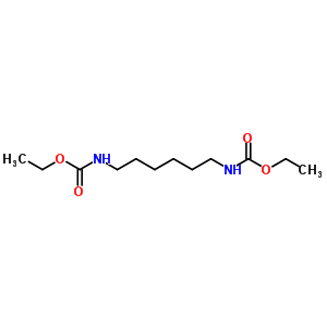 N,N-1,6-p C,C-Yʽ_3066-65-7Yʽ