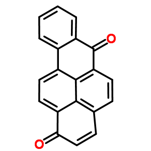 [a]-1,6-ͪY(ji)(gu)ʽ_3067-13-8Y(ji)(gu)ʽ
