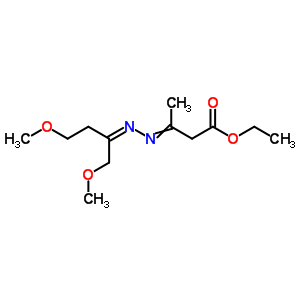 3-[2-[3--1-(׻)]»]-Y(ji)(gu)ʽ_30692-37-6Y(ji)(gu)ʽ