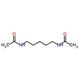 N,N-1,5-p-Y(ji)(gu)ʽ_3073-58-3Y(ji)(gu)ʽ