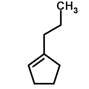 1-h(hun)ϩY(ji)(gu)ʽ_3074-61-1Y(ji)(gu)ʽ