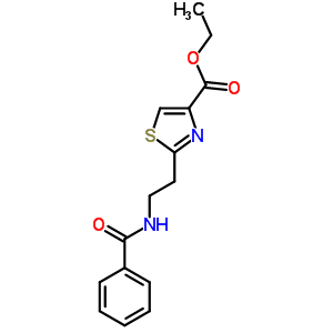 2-[2-()һ]-4-Y(ji)(gu)ʽ_30761-31-0Y(ji)(gu)ʽ