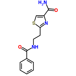2-[2-()һ]-4-Yʽ_30761-32-1Yʽ
