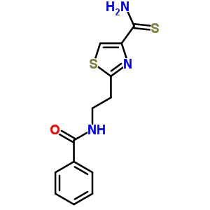 n-[2-[4-(׻)-2-]һ]-Y(ji)(gu)ʽ_30761-34-3Y(ji)(gu)ʽ