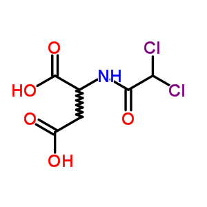 (9CI)-N-()-L-춬Y(ji)(gu)ʽ_30804-86-5Y(ji)(gu)ʽ
