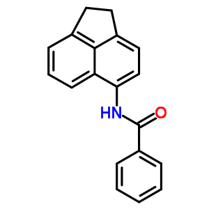 N-(1,2--5-)-Yʽ_30806-65-6Yʽ