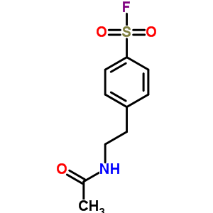 4-[2-()һ]-Y(ji)(gu)ʽ_30827-98-6Y(ji)(gu)ʽ
