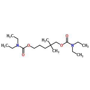 (8CI)-һ 2,2-׻偆Y(ji)(gu)ʽ_31035-93-5Y(ji)(gu)ʽ