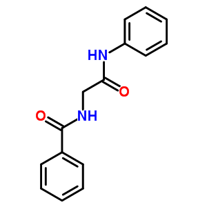 N-[2--2-()һ]-Y(ji)(gu)ʽ_3106-11-4Y(ji)(gu)ʽ