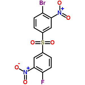 1--4-[(4--3-)]-2--Y(ji)(gu)ʽ_312-28-7Y(ji)(gu)ʽ