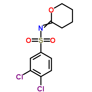 3,4--N-(Ě-2H--2-)-Y(ji)(gu)ʽ_3128-52-7Y(ji)(gu)ʽ