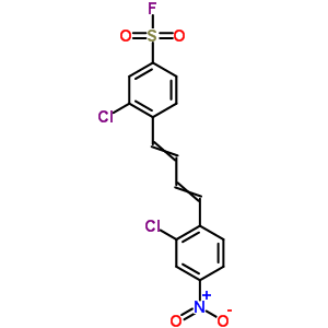 3--4-[4-(2--4-)-1,3-ϩ-1-]-Y(ji)(gu)ʽ_31368-25-9Y(ji)(gu)ʽ
