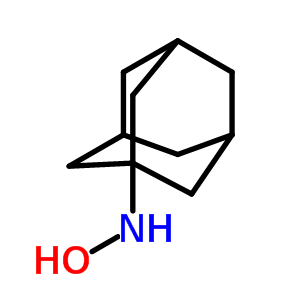 N-(1-)uYʽ_31463-23-7Yʽ